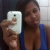 nathaly1610