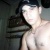 facaozeropop35