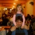 leon2009