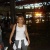 japinha