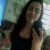 fernanda200912