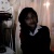 vivalentine