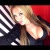 tuchica69