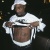 antoniothuglife