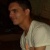 allan19911