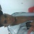 cecell