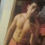 rodrigor29983