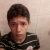 matheus06061