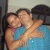 pepito427