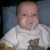 thiago201221