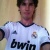 th14g0wss