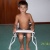 julianmaspan12