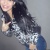 larissalove4