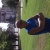 ioan20