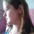 ddeia