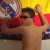 cronaldo90