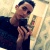 fellipebarcelos