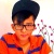 jh0natanflorez