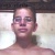 francoorgeira