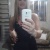 dayane811
