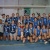 uruguayitaa19