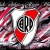 juancruz132