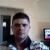 jandes111
