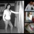 alejandra930509