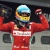 juanmargb17