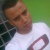 jozika1533