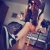 gabriela95536
