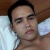 wilianportilho