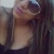 flavianemaciel