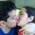 adrian29319
