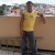 007luis3