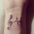 corazoncitha