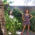cicijuan