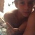 anthonyjesus5