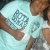 hinho2222