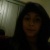 jessicaaamor24