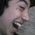 joelcas10