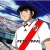 riverplate331