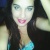 sasiimicaelaa