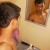 rafaeuzinhuhjr