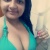 byacardooso