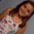 rebeca849