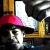 aguzzind