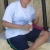 sinho13