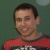 adrianoadrp