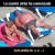 platonica33